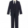 Sweet Kids Two Button Suit