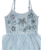 Tutu Du Monde Catalina Dress