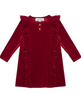 Queen of Hearts Dress