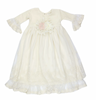Frilly Frocks Juliet Bonnet
