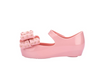 Mini Melissa UltraSweet Pink