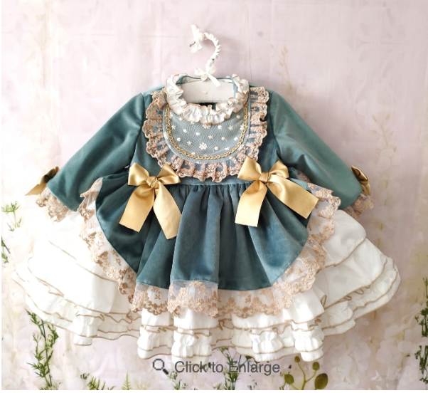 green emerald velvet dress Dusty Green Velvet Dress – Layla's Boutique