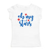 Oh My Stars Shirt