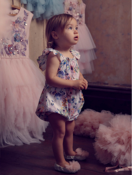Baby hotsell eden boutique