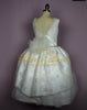 Piccolo Bacio Becky Dress