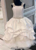 Christie Helene Communion Dress