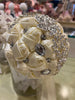 Statement Bouquet