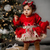 Layla Red Exclusive