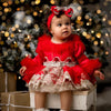 Layla Red Exclusive