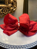 Taffeta Headband