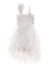 Tutu Du Monde Little Treasures Dress
