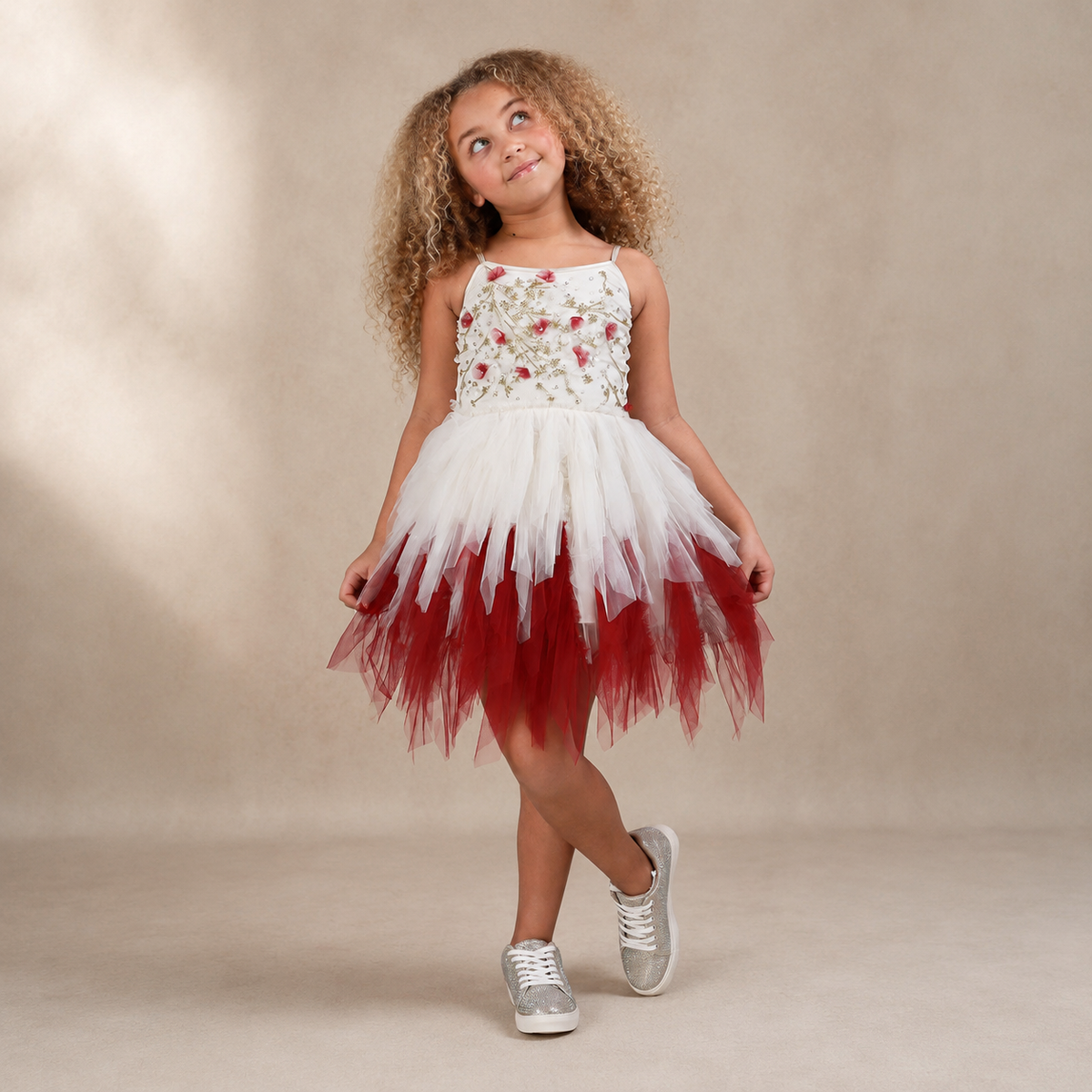 Ooh! La, La! Couture Fall Pre Order