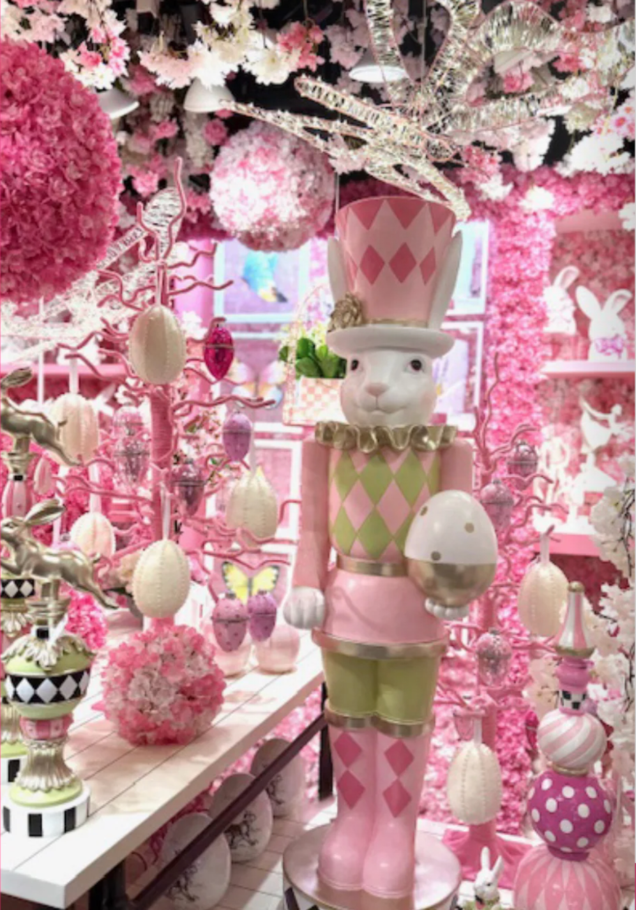 Regency International