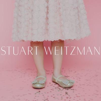 Stuart Weitzman Shoes