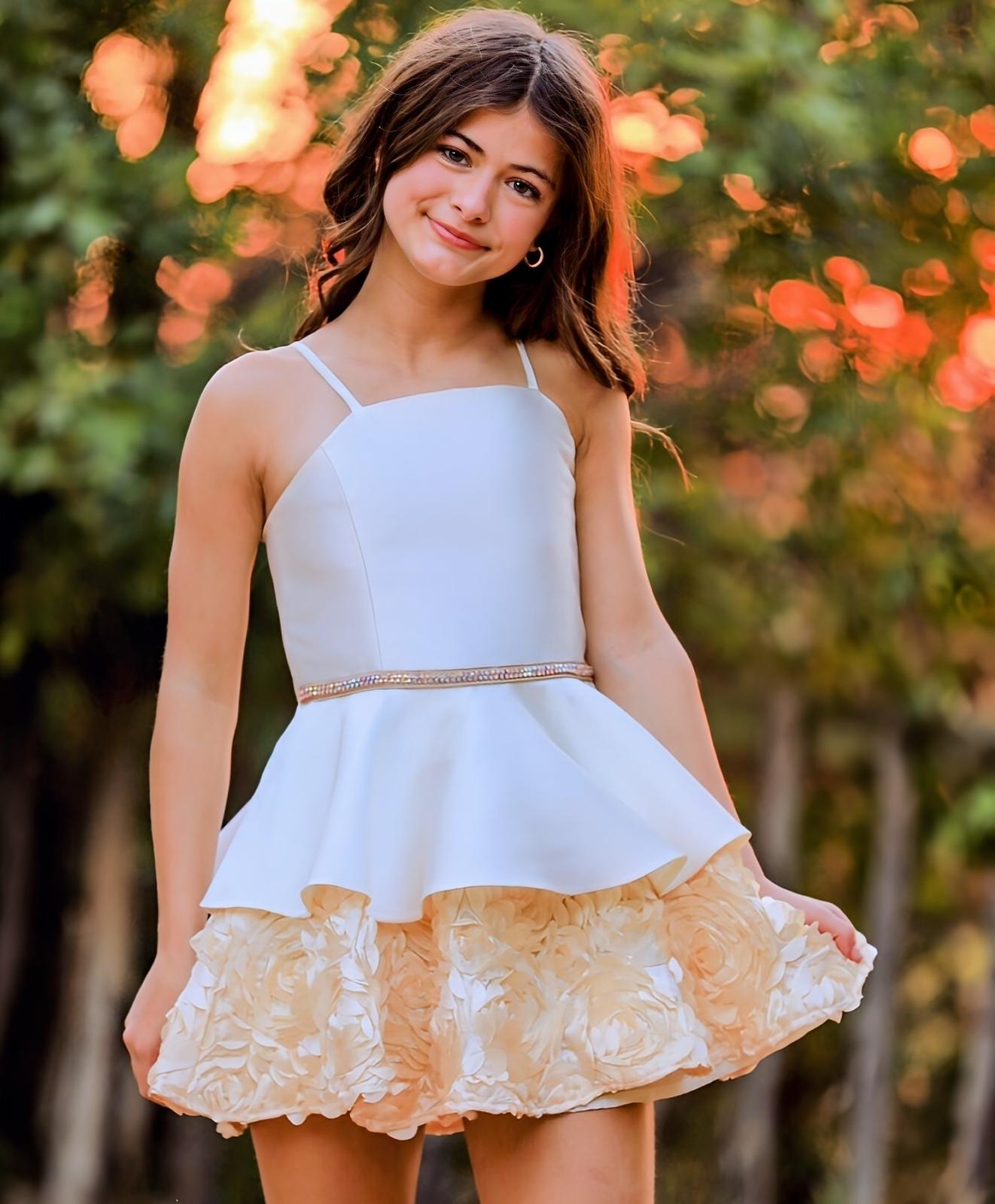 Dolls and Divas Couture