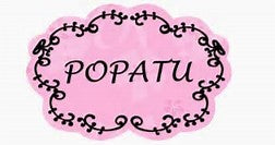 Popatu Clothing