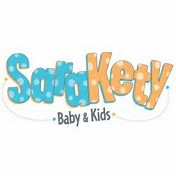 Sara Kety baby Clothing