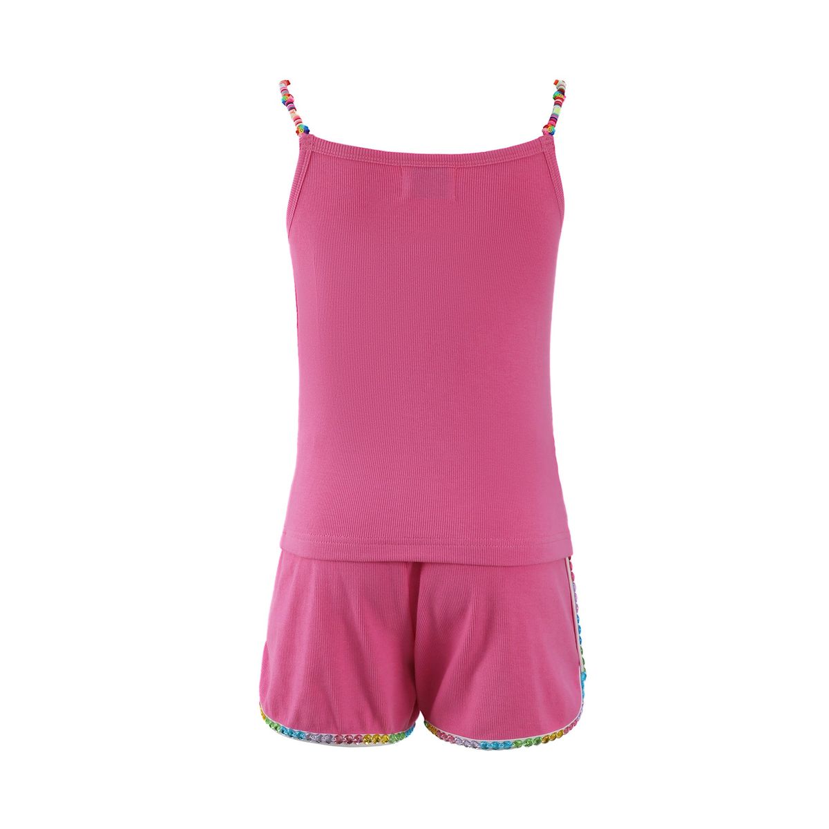 Candy Lovers Short Set