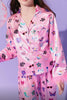 Taylor Swift Pajamas