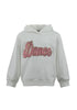 Queen Hoodie