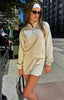 Polo Sparkle Preppy Set