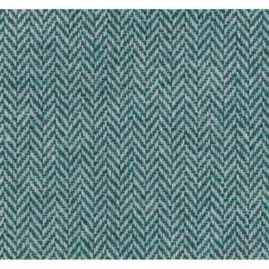 Sage Herringbone Suspender