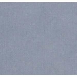 Blue Velvet Suspenders