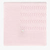 Martin Aranda Pink Blanket