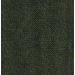 Martin Aranda Pramsuit