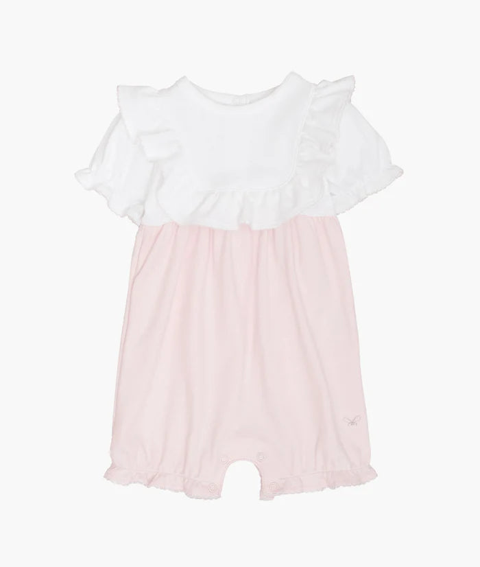 Edith Jumpsuit