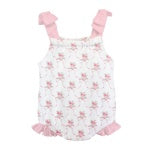 Sweet Bows Bubble (Copy)