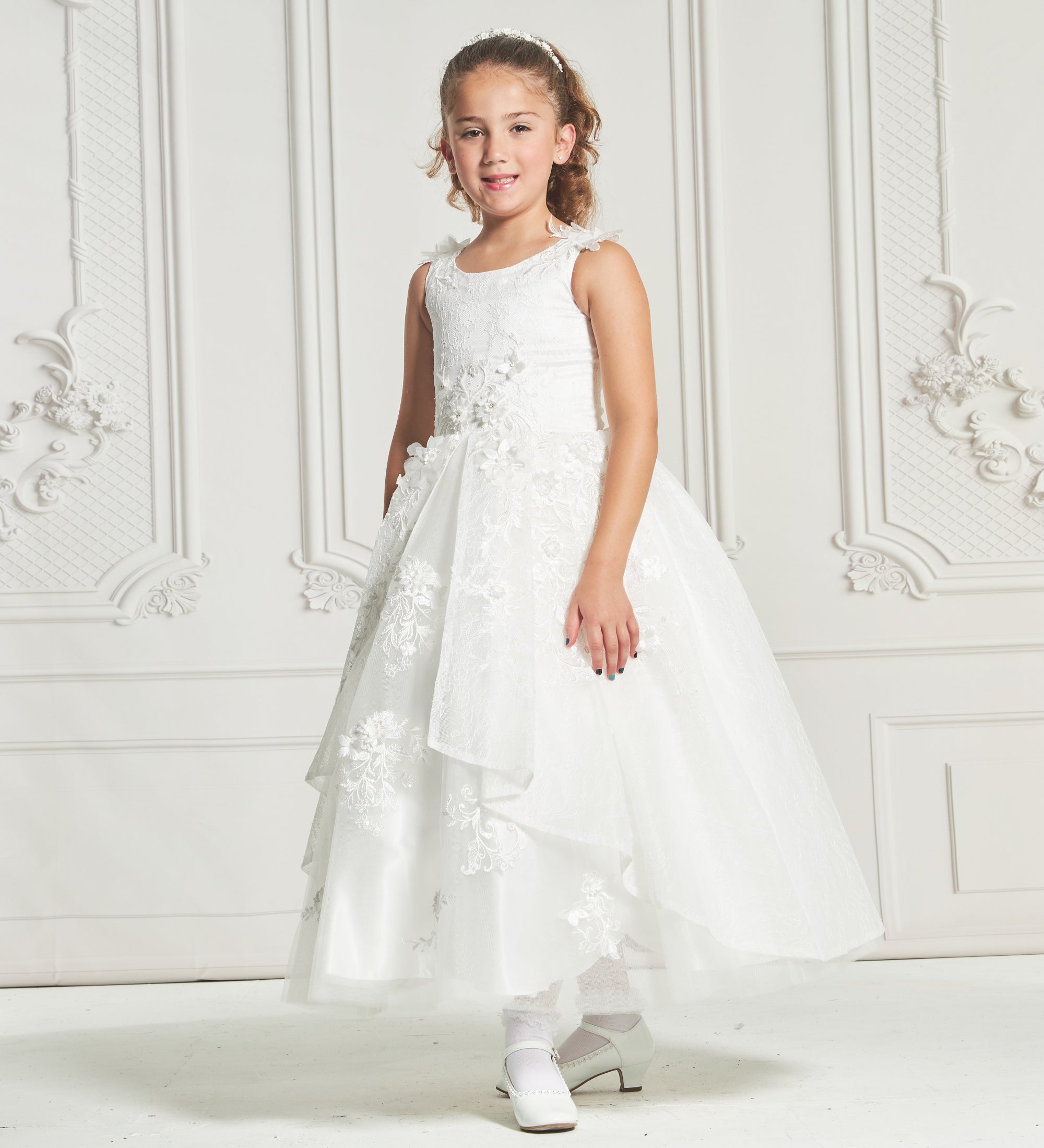 Maci's Dresses Layla's Boutique Maci's Dresses Layla's Boutique