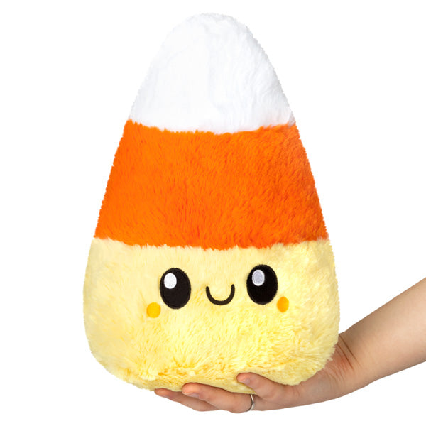 Squishable Candy Corn