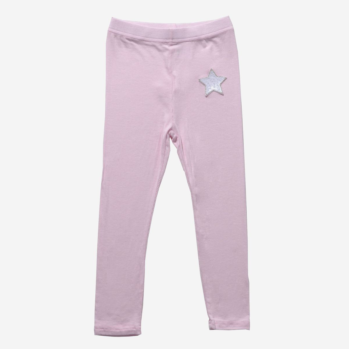 Almani Basic Leggings