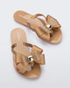 Mini Melissa Harmonic Sweet Sandal