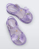 Mini Melissa Mar Bug Sandal (baby)