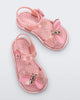 Mini Melissa Mar Bug Sandal (baby)