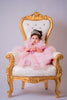 Princess Aurora Dress