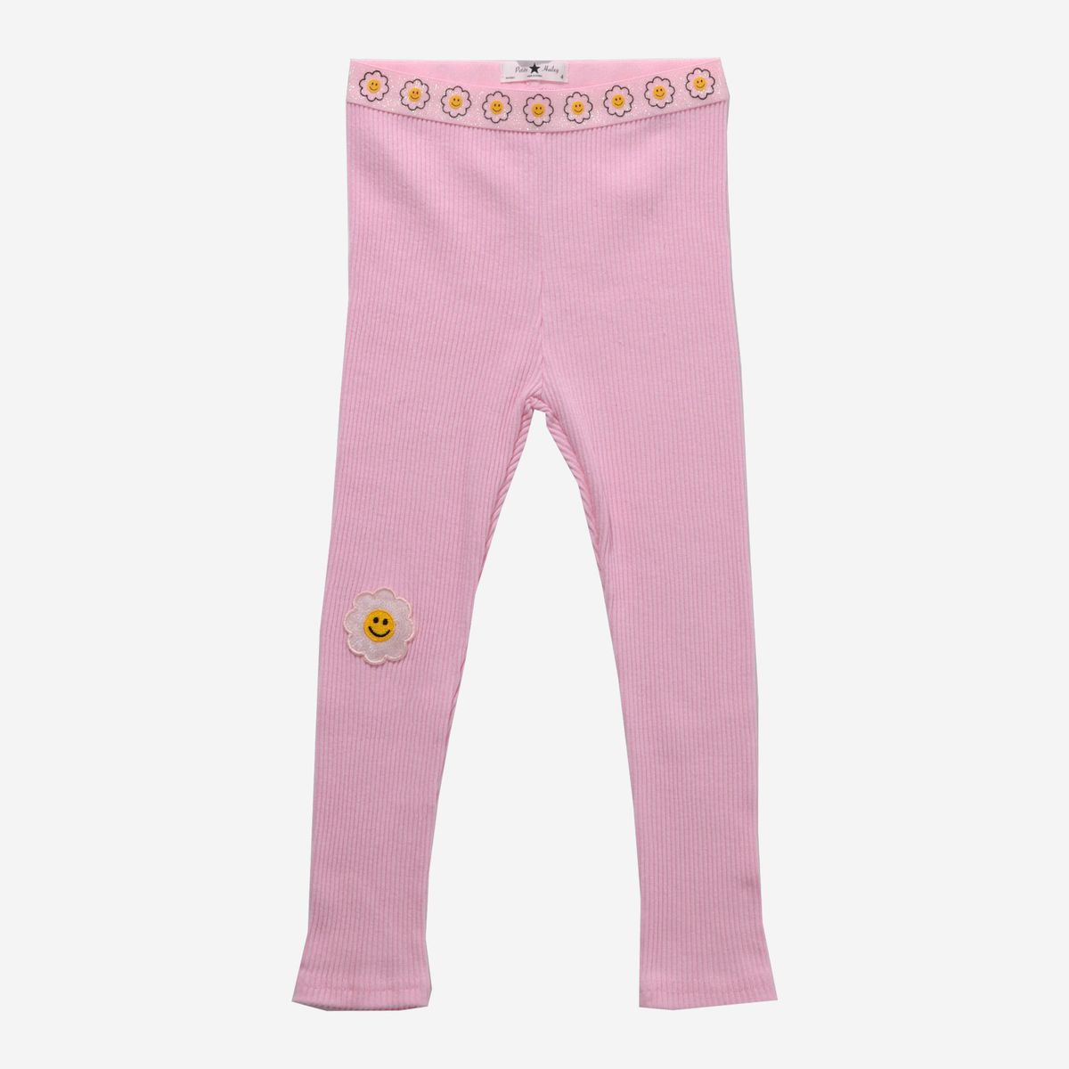 Daisy Tutu Legging Set