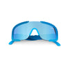 Crocodile Gulf Shore Sunglasses