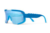 Crocodile Gulf Shore Sunglasses