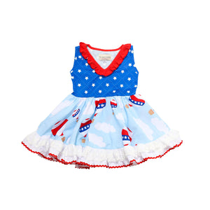 Begirl clothing 2025