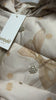 Bow Beige Coat