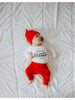 Sweet Baby Kisses Onesie