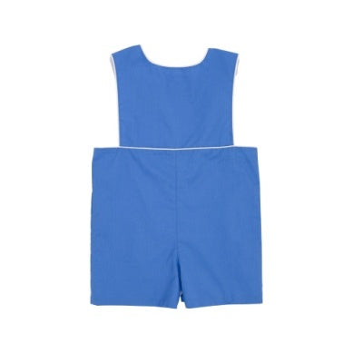 John Fitzgerald Jon Jon