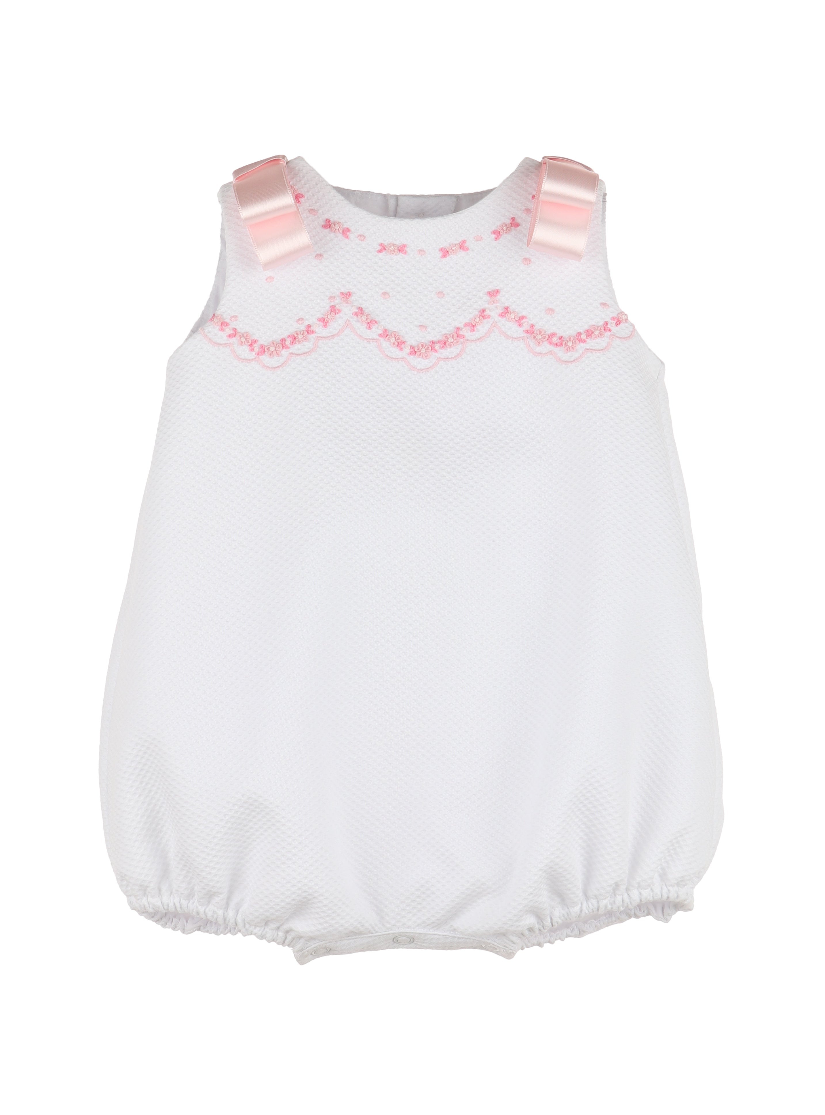 Timeless Treasures Bubble