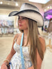 Cowgirl Hat