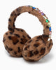 Super Smalls Jungle Jewel Ear Muffs