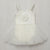 Amelie Baby Onesie Dress
