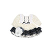 Antoinette Dress